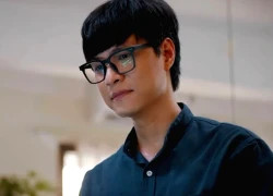 Nghịch lý: Cặp đôi phim giờ vàng ly hôn mà khán giả vui mừng hết sức, anh chồng viết đơn xong còn đẹp trai hẳn ra