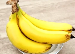 Người bệnh tiểu đường có nên ăn chuối?