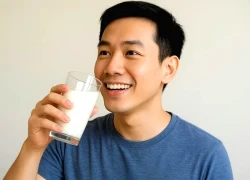 Người bệnh tiểu đường có uống được sữa tươi không?