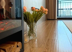 10 chi tiết "vạch trần" ngay một ngôi nhà bẩn thỉu