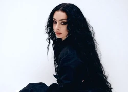 Nữ ca sĩ cô lập Rosé (BLACKPINK)