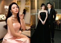 Nữ nghệ sĩ sở hữu biệt thự từ TP.HCM đến Khánh Hòa, U40 đẹp như 20, được thiếu gia kém tuổi cưng chiều