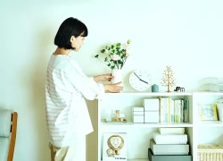 Ở tuổi 40 tôi mới nhận ra sai lầm: Không ghi chép, không chia quỹ - tiền lúc nào cũng thiếu