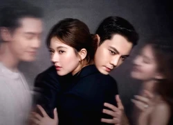 Phim của Triệu Lộ Tư bị tẩy chay vì có đường lưỡi bò, yêu nước tuyệt đối không được xem!