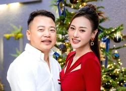Phương Oanh và Shark Bình giàu cỡ nào?