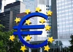 Quan chức ECB ủng hộ kế hoạch EU sử dụng tài sản Nga để hỗ trợ Ukraine