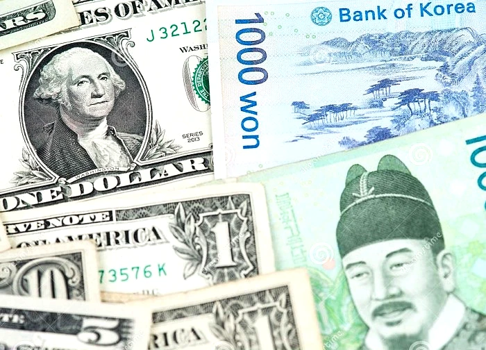 Quan chức Hàn Quốc: Thỏa thuận hoán đổi tiền tệ với Mỹ là điều không dễ dàng