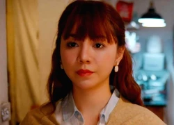 Quỳnh Kool đáp trả