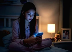 Những thói quen buổi tối gây suy thận, nhiều người trẻ vô tư làm