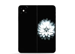 Samsung hé lộ 'át chủ bài' năm 2026 của Apple