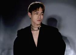 Sao nam show "Đây chính là nhảy đường phố" qua đời vì chấn thương sọ não
