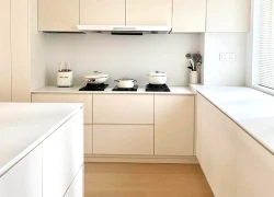 Sau 6 năm sống tối giản, tôi đã tiết kiệm được hơn 2,8 tỷ đồng và giảm 60% công việc nhà