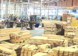 Sau khi áp thuế phim ảnh, Tổng thống Trump tiếp tục công bố các mức thuế mới