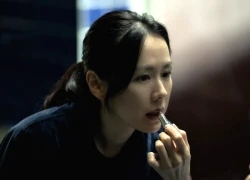 Son Ye-jin tỏa sáng với "No Other Choice" trên đường đua Oscar 2025