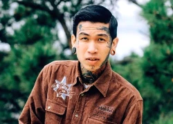 Sự 'điên rồ' của Dế Choắt