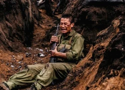 Thị trường điện ảnh trăm hoa đua nở