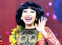 Thời của game show hài, bolero trước khi bị khai tử
