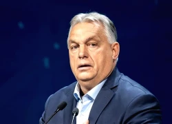 Thủ tướng Hungary chỉ trích EU muốn đẩy khối vào xung đột với Nga