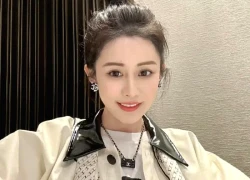Tình trường rối rắm của hot girl từng yêu thiếu gia ăn chơi khét tiếng
