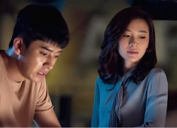 Tôi từng hứa sẽ không bao giờ động vào tiền của vợ nhưng giờ tôi lại phát hiện cô ấy có hơn 3 tỷ