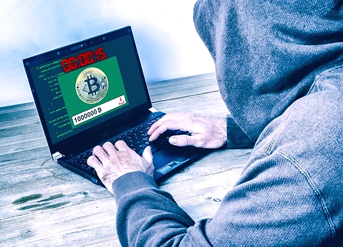 Triệt phá các đường dây rửa tiền quy mô lớn tại châu Âu và châu Á