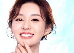Trúng số độc đắc sau 16h30 chiều nay (1/10/2025), 3 con giáp Thần Tài trao vận may, tay phải 'trĩu vàng', tay trái 'hứng bạc' khiến ai nấy đều ghen tị