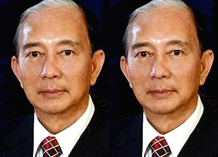 Truy tố 5 bị can liên quan vụ án khủng bố, lật đổ chính quyền