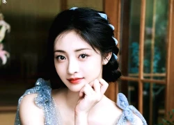Tử vi thứ Năm 2/10/2025 của 12 con giáp: Dần - Ngọ lộc lá đầy tay, tiền vào như nước, Mão - Thân tiền mất tật mang, sự nghiệp lao dốc bất ngờ