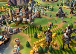 Tượng đài của một dòng game giảm giá 90% trên Steam, cơ hội vàng cho toàn bộ người chơi