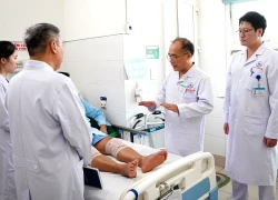 2 loại quả ít 'ngậm' thuốc trừ sâu nhất chợ, cái số 1 ở quê rụng đầy gốc
