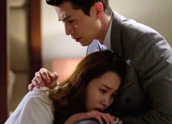 Vì số tiền này, tôi vội quỳ gối trước chồng cũ