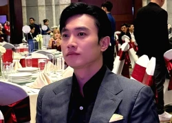 Việt Nam có 1 tổng tài vừa đẹp vừa giàu ngang ngửa Trần Vỹ Đình: Ở biệt thự 7000m2, trẻ mãi không già suốt 15 năm