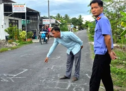 Vụ nữ sinh tử vong ở Vĩnh Long: Thông báo mới nhất của Cơ quan điều tra VKSND tối cao
