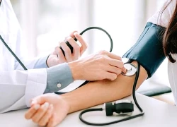 Yếu tố nguy cơ gây bệnh tăng huyết áp