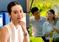 2025 không còn phim Việt nào hay hơn thế này nữa đâu: Dàn cast đúng chuẩn tinh hoa hội tụ, ước gì dài 1000 tập