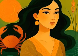 3 chòm sao siêu may mắn ngày 30/10