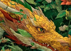 3 con giáp gặp may mắn tột đỉnh, chuẩn bị hái quả ngọt trong 10 năm tới!