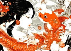 3 cung hoàng đạo nữ dễ bị bạn thân lừa dối nhất: Quá mềm lòng và luôn bị lợi dụng