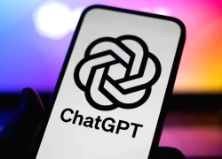 Hơn 1 triệu người dùng ChatGPT có ý định tự sát mỗi tuần