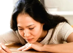 5 anh em cãi vã om sòm ngay trong đám giỗ mẹ vì 2 yến thịt lợn