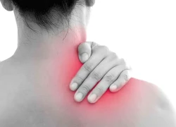 5 bài tập dưỡng sinh phòng cảm lạnh, tăng sức đề kháng khi giao mùa