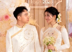 Á hậu Phương Nhi thành cổ đông tại công ty con của Vingroup