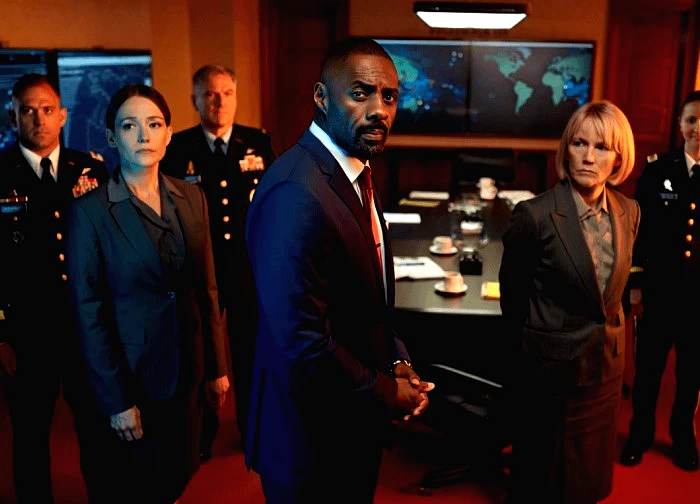 A House of Dynamite: Đừng xem hết phim nếu không muốn nợ bản thân 1 lời xin lỗi