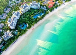 Agoda ghi nhận lượng khách Đông Âu quan tâm đến du lịch Việt Nam tăng mạnh