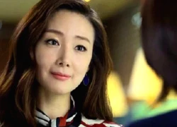Bạn thân nhìn 'chằm chằm' chồng tôi khi vừa đến nhà, cô ấy còn lập ra kế hoạch 'không thể tin nổi' ngay sau đó