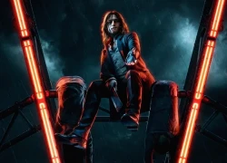 Bắt game thủ chờ đợi 21 năm, bom tấn vừa ra mắt trên Steam đã gây thất vọng, game thủ phản ứng dữ dội