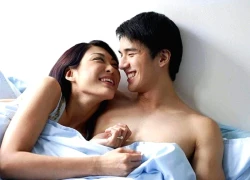 Bí mật của đàn ông: Chúng tôi "thích nhưng còn ngại" rất nhiều điều