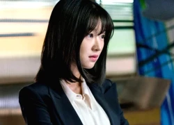 Bố mẹ chồng yêu cầu gửi 5 triệu tiền hiếu nghĩa hàng tháng, nàng dâu EQ vô cực xử lý "tiền không mất tình không tan"