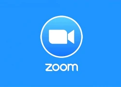 CEO Zoom: AI sẽ rút ngắn tuần làm việc