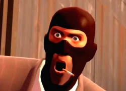 Chỉ có 3 người chơi, tựa game này bất ngờ tăng trưởng 51.500%, chỉ nhờ một điều